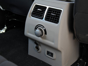 2016˼Ұ 1.6L քӺA g