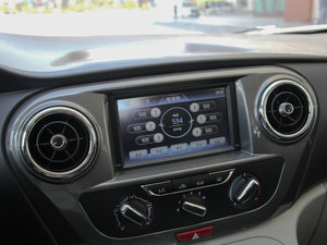 2016˼Ұ 1.6L քӺA п؅^