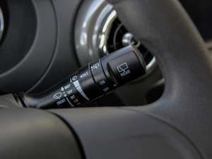 2016˼Ұ 1.6L քӺA п؅^