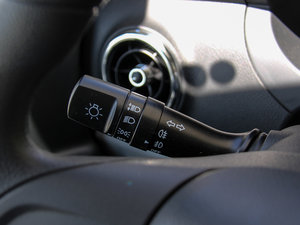 2016˼Ұ 1.6L քӺA п؅^