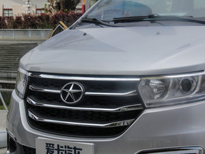 2016˼Ұ 1.6L քӺA (x)(ji)^