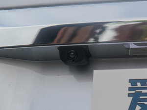 2016˼Ұ 1.6L քӺA (x)(ji)^