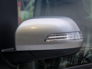 2016˼Ұ 1.6L քӺA (x)(ji)^