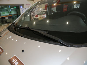 2016˼Ұ 1.6L քӺA ˢ