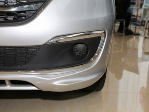 2016˼Ұ 1.6L ք(dng)A (x)(ji)^