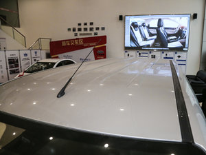 2016˼Ұ 1.6L քӺA ܇