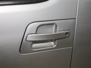 2016˼Ұ 1.6L ք(dng)A (x)(ji)^