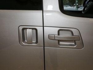 2016˼Ұ 1.6L քӺA {T