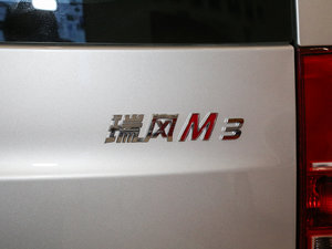 2016˼Ұ 1.6L ք(dng)A (x)(ji)^