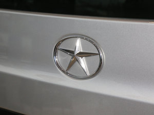 2016˼Ұ 1.6L ք(dng)A (x)(ji)^