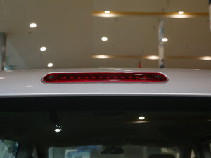 2016˼Ұ 1.6L ք(dng)A (x)(ji)^