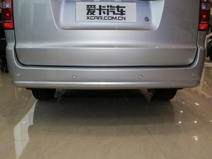 2016˼Ұ 1.6L ք(dng)A (x)(ji)^