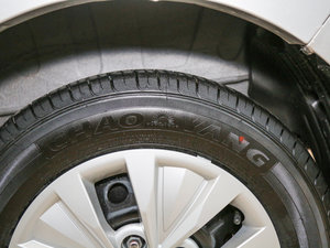 2016˼Ұ 1.6L քӺA ݆̥Ʒ