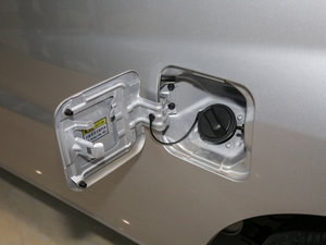 2016˼Ұ 1.6L քӺA w