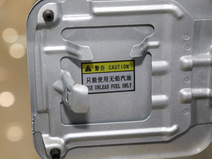 2016˼Ұ 1.6L ք(dng)A (x)(ji)^