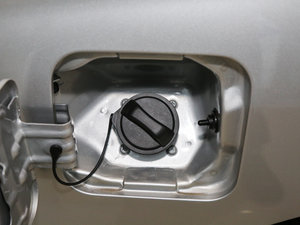 2016˼Ұ 1.6L քӺA (ji)^