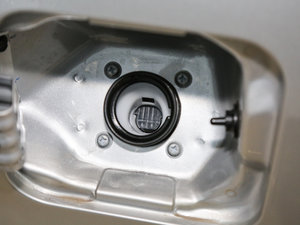 2016˼Ұ 1.6L քӺA (ji)^