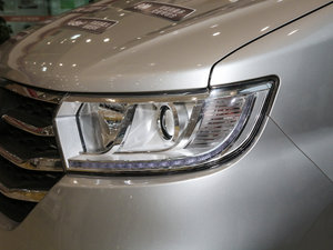 2016˼Ұ 1.6L քӺA (ji)^