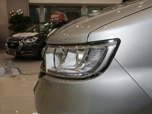 2016˼Ұ 1.6L քӺA (ji)^