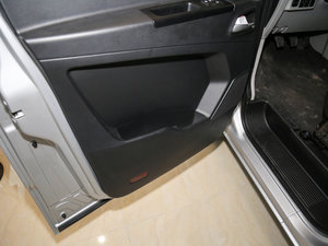 2016˼Ұ 1.6L քӺA ǰTg