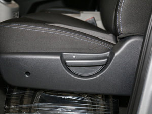 2016˼Ұ 1.6L քӺA {{