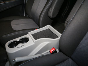 2016˼Ұ 1.6L քӺA g