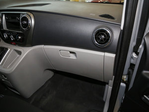 2016˼Ұ 1.6L քӺA g