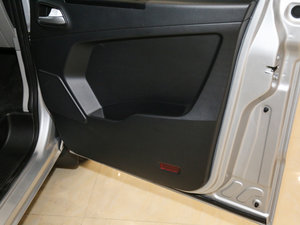 2016˼Ұ 1.6L քӺA g