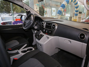 2016˼Ұ 1.6L քӺA g