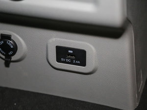 2016˼Ұ 1.6L քӺA g