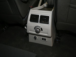 2016˼Ұ 1.6L քӺA g