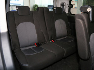 2016˼Ұ 1.6L քӺA g