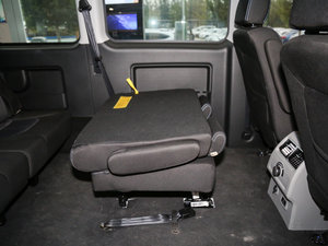 2016˼Ұ 1.6L քӺA g