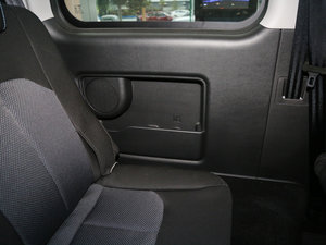 2016˼Ұ 1.6L քӺA g