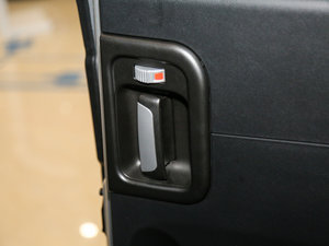 2016˼Ұ 1.6L քӺA g