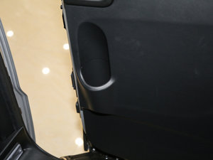 2016˼Ұ 1.6L քӺA g