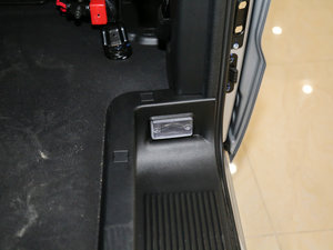 2016˼Ұ 1.6L քӺA g