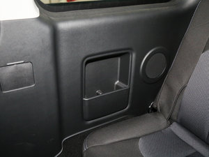 2016˼Ұ 1.6L քӺA g