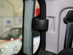 2016˼Ұ 1.6L քӺA g