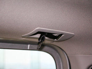 2016˼Ұ 1.6L քӺA g