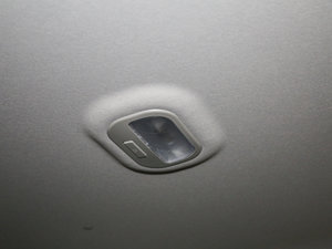 2016˼Ұ 1.6L քӺA g