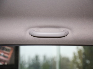 2016˼Ұ 1.6L քӺA g