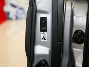 2016˼Ұ 1.6L քӺA g