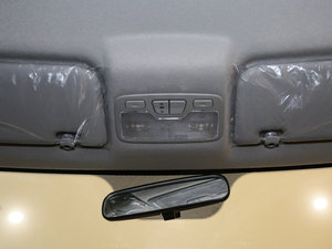 2016˼Ұ 1.6L քӺA g