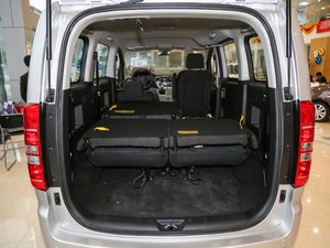 2016˼Ұ 1.6L քӺA g