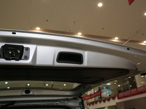 2016˼Ұ 1.6L քӺA g