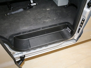 2016˼Ұ 1.6L քӺA g