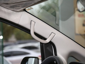 2016˼Ұ 1.6L քӺA g