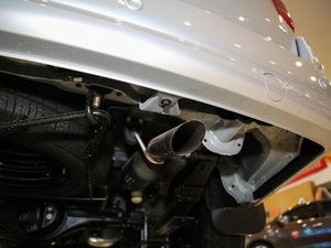 2016˼Ұ 1.6L քӺA Ś