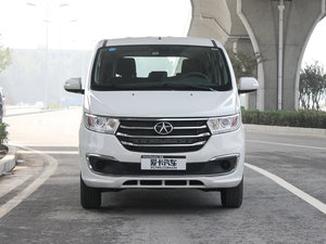 2016˼Ұ 1.6L քӺA ǰ